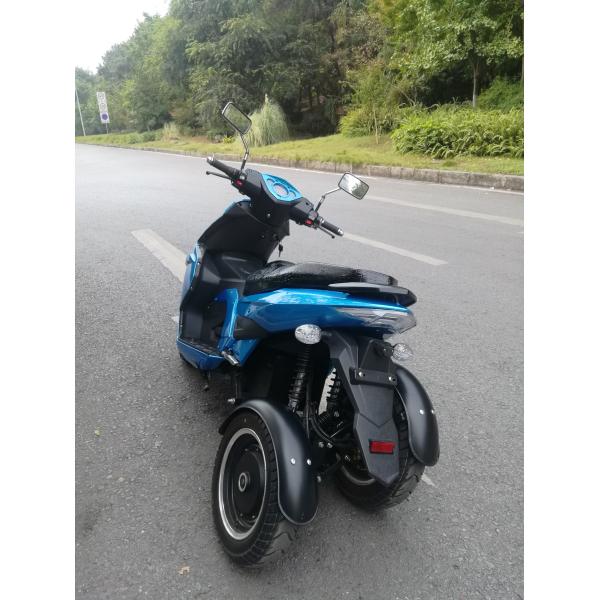 F700 3000w Electric Motorbike For Adults Max Speed 80km/h 120 km Range Per Charge