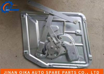 Wg1642330103 Howo Truck Parts Truck Window Regulator Left And Right