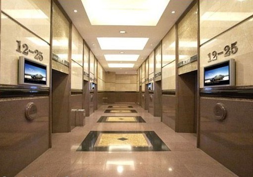 Дюйм 1080P HD дисплея 47 Маунта LCD стены signage возникновения Ipad цифровой