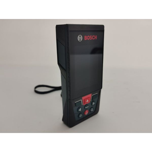 Accurate Laser Rangefinder 6 - 400m Measurement Range Distance Measurement Equipment