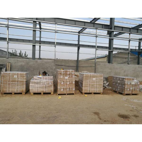 Структуры Торт-на Footboard Расширение скобки Установка комплект 2 0,3-3 мм толщины