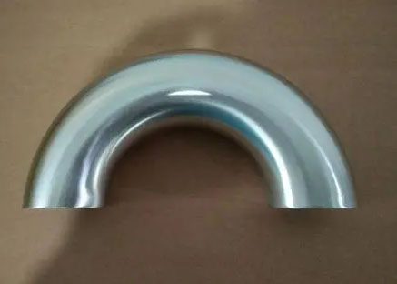 310s Asme B16.9 6