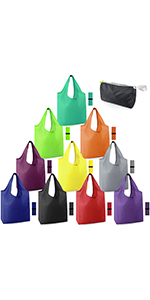 Burlap Tote Bags Bulk Laminated Interior Jute Tote Bag Full Gusset With Inner Zipper Pocket, DIY Art Crafts