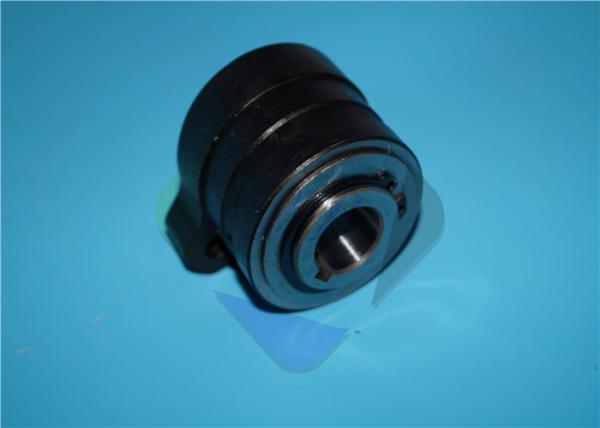 89.008.505F HD Machine Spare Parts Overrunning Clutch Cpl For HD GTO52 Printing Machine
