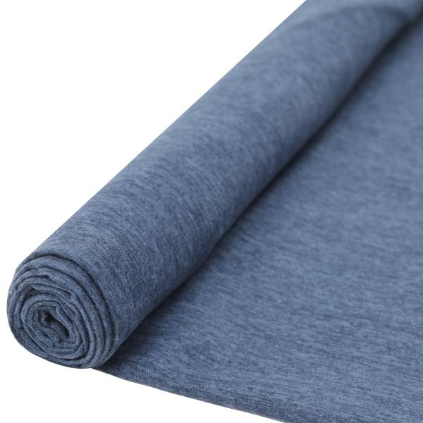 Полотенца гольфа песка полотенца спорт сублимации 200GSM Microfibre свободные пустые подгоняли