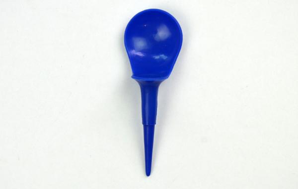 golf tee , golf tee , plastic golf tee , tees