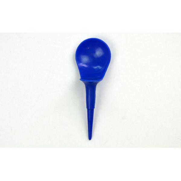 golf tee , golf tee , plastic golf tee , tees