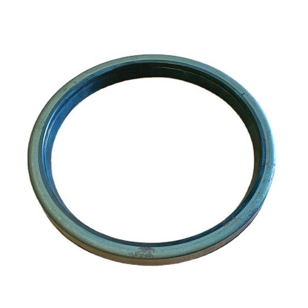 Dust Seal 421-09-11310 for Loader WA380-3