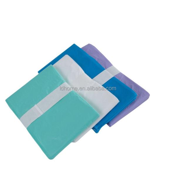 Frais de remplissage de couches Produits de ménage Boîtes à couches Boîtes de remplissage