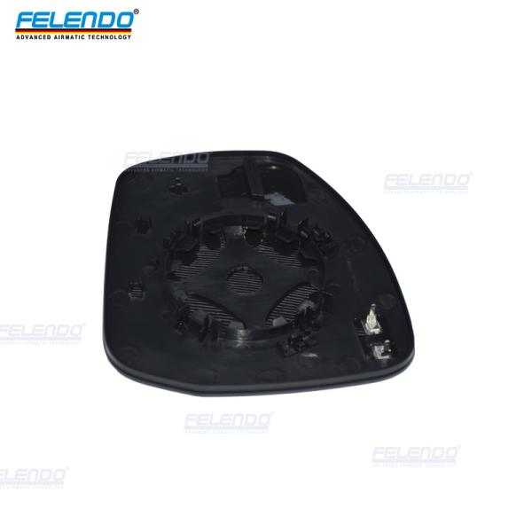 LR035032 Range Rover Body Parts , Door Wing Mirror Glass Genuine Right Body Kit