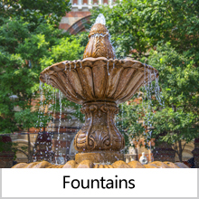 всасывающий насос аквариума кабеля FREESEA 1.5M портативный