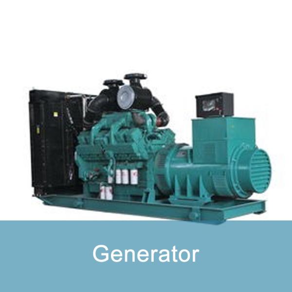 Solid Capacity 600m3/H Discharge Distance 1500m Length 38m Sand Dredger with CE/ISO