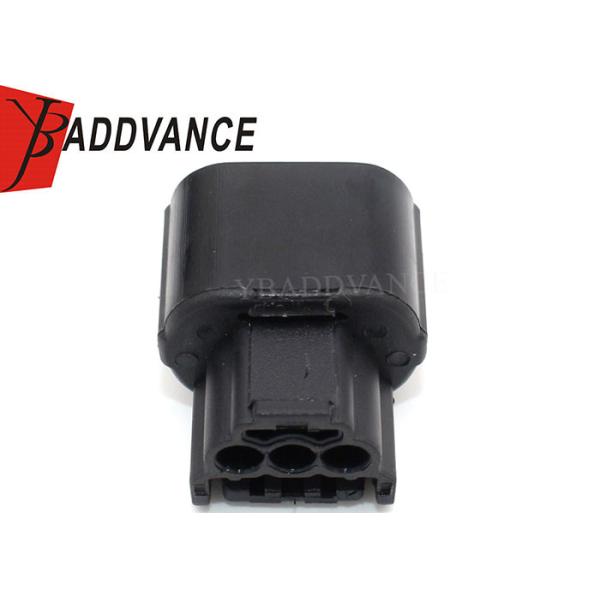 6189-0887 6918-1833 conector sellado Sumitomo de la bobina de ignición del Pin de los conectores 3 para Honda