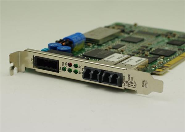 Mitsubishi Universal model  Redundant Power Supply Module Q80BD-J71GP21S-SX