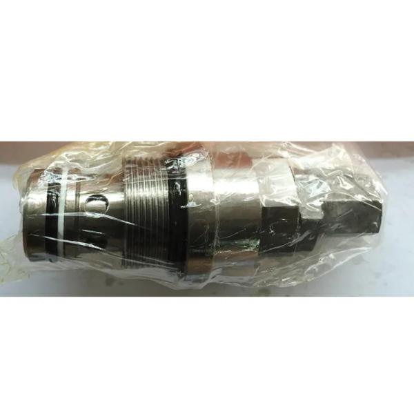 Excavator Relief Valve 4372683 4372684 4358914 4386065 Pressure Relief Valve