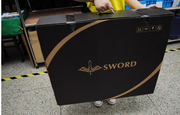 2017 version superlight alloy mtb tubeless wheelset 120 clicks 1510g, mountain bike wheels