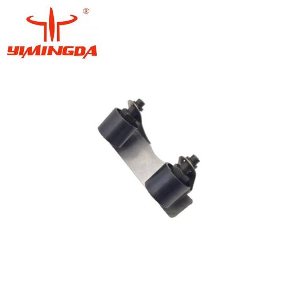 Part No.123919 Revercing Pulley Kit For Vibrating MP6-MP9-MX-MX9-IX6-IX9