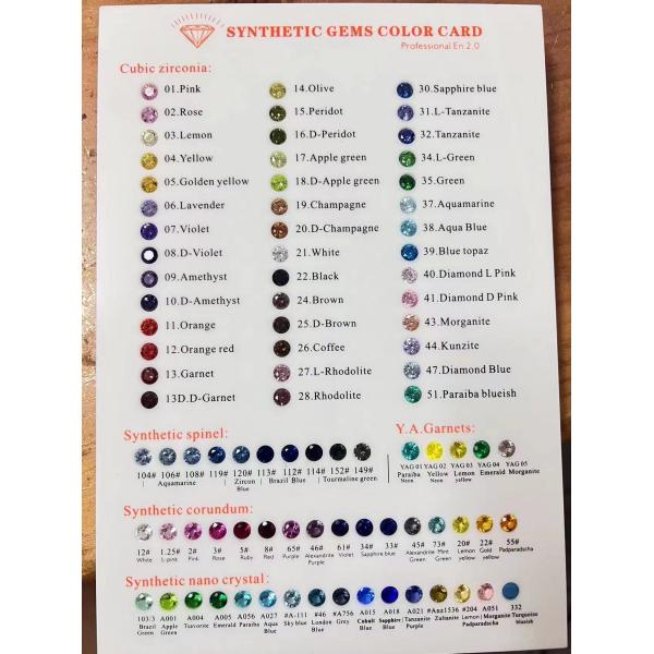 3mm Zirconia Tennis Bracelet 925 Silver 14K Gold Plated Unisex Jewelry