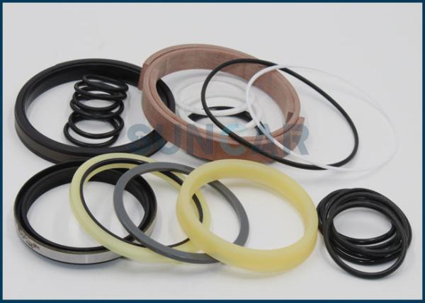 707-99-45310 7079945310 Bulldozer Seal Kit Blade Lift Cylinder Repair Kit Service Kit