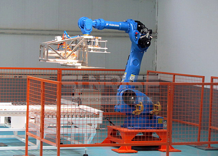 Испаренные Carbonated головы машины завалки 4 напитка для пластиковой бутылки