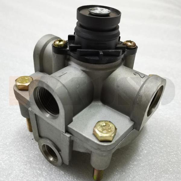 Brake Relay Valve 44540-2320 Hino Brake Parts