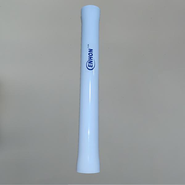 Frp Membrane Housing 4040 Frp Membrane Housing 8040 for Water Treatment Systems