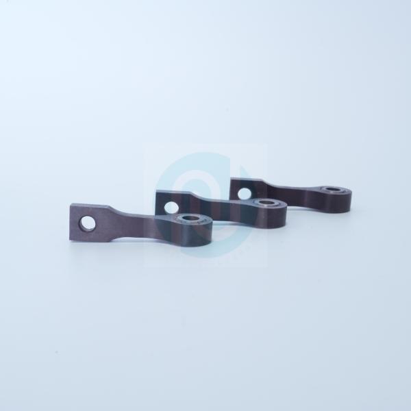 54716000 Connecting Rod Assy For Auto Cutter GT5250 Parts