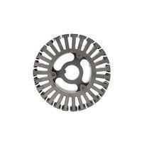 High Frequency Quenching Stator and Rotor for Hub Motor at Budget-friendly Prices