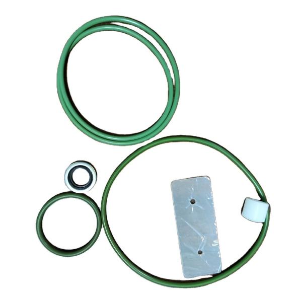 Compresseur d'air Ingersoll-Rand pièce de rechange 22054555