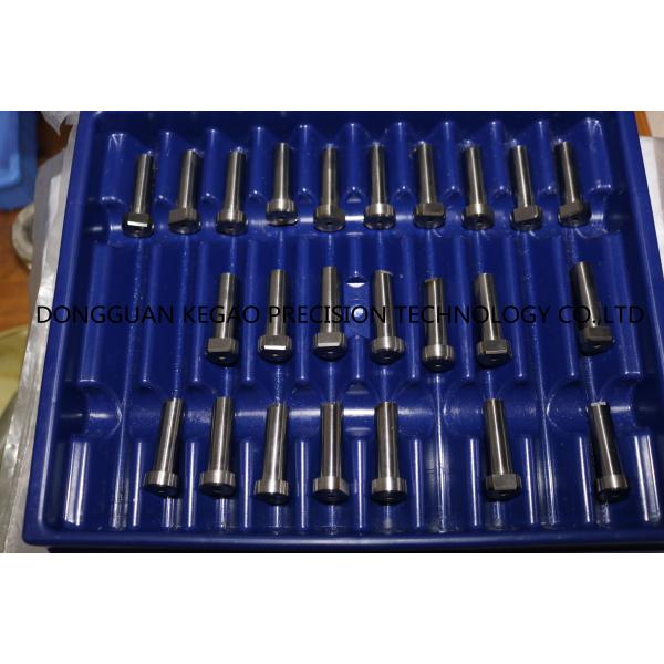 Части прессформы Matrice пиона стандартные, пластиковые части машины впрыски D2