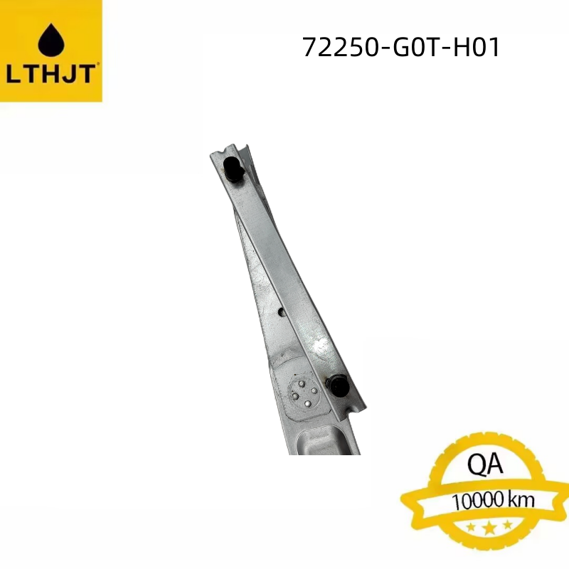 72250-G0T-H01 Left Front Electric Window Elevator