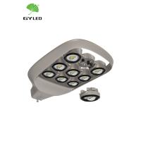Crepúsculo das estradas 250W a Dawn Outdoor Lighting 5000K