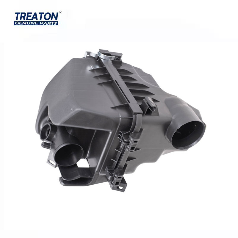TREATON Air Cleaner Filter Box for Toyota Yaris OEM 17700-21130 Hot Sale High Quality