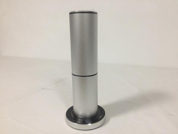 Black / Silver / Golden Scent Marketing Machine / 3W Vertical Aroma Diffuser