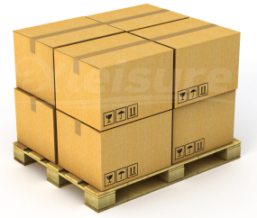 Протектор крышки спа джакузи сплава, устойчивое крышки спа Протекта УФ-