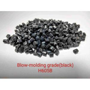 Blow Molding TPEE Material Low Carbon Footprint and Weather Resistant for Eco-friendly Manufacturing