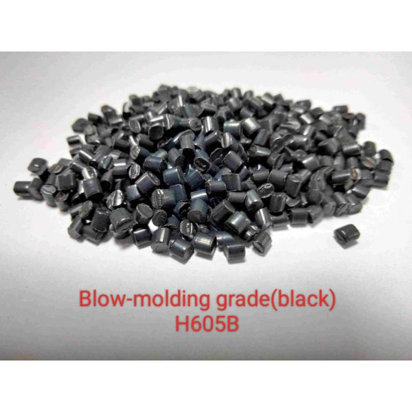 Blow Molding TPEE Material Low Carbon Footprint and Weather Resistant for Eco-friendly Manufacturing