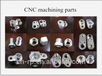 Do produto químico rápido do modelo da criação de protótipos do metal do torno do Cnc lixamento fazendo à máquina