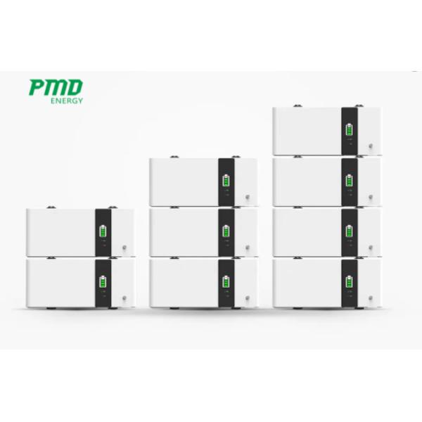 48 В литий-ионный 5 КВт аккумулятор 7.2 КВт 40 Ач Батарея боевой железной коробки 48 В 51.2 В 100 Ач