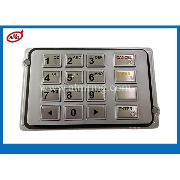 Клавиатура 7130010100 Hyosung EPP-8000R частей машины Hyosung ATM