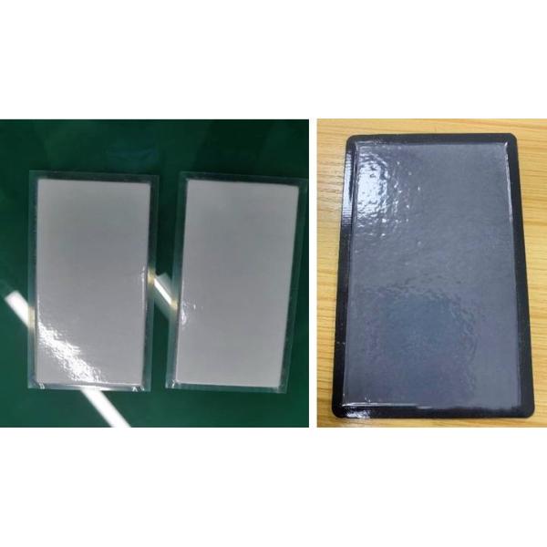 Непревзойденные преимущества теплоизоляционной системы аэрогеля для батареи электромобилей