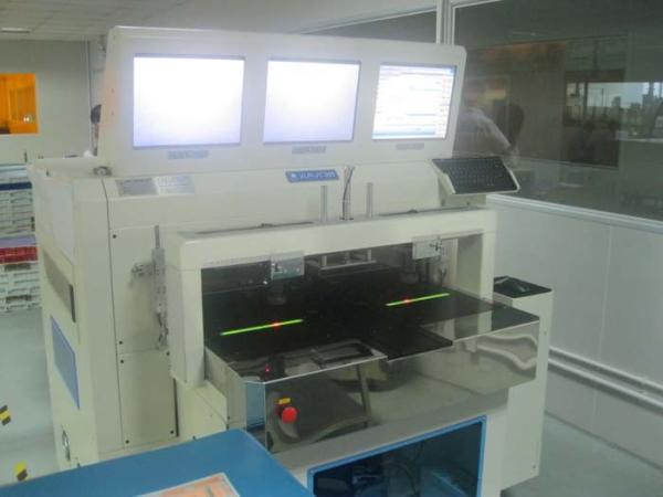 RO3003 Rogers PCB Board