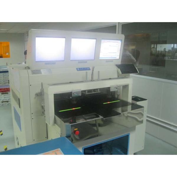 10 Mil RF-60A Taconic High Frequency PCB для муфт фильтров