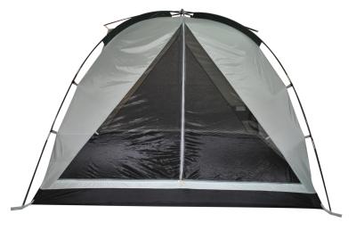 Six Persons Outdoor Camping Tent (NO.TLT-C055)
