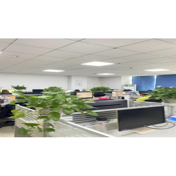 Standard Hydraulic Fan Motor for CAT 345D 349D Crawler Excavator