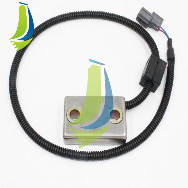 716/30228 71630228 Transducer Sensor for Spare Parts