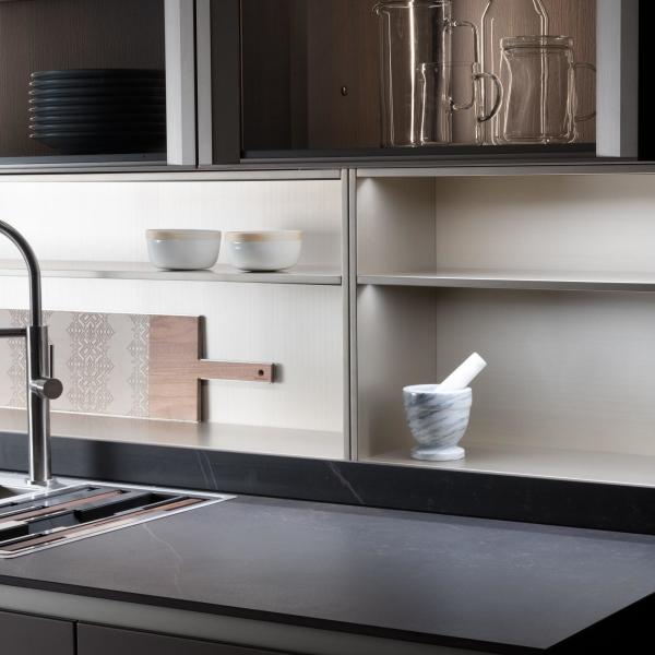 Professional Designs Custom Made Kitchen Cabinets Solid Wood Kitchen Cabinet