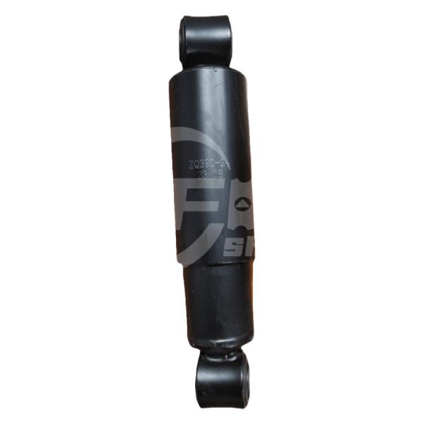 Rear Axle Air Spring Suspension shock absorber BPW016508 85931 ZQ390-24 For Semi Trailer Truck