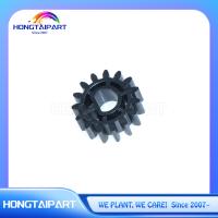 B2343601 B234-3601 Déchets d'engins de poudre pour appareil photocopieur à cadre de tambour P