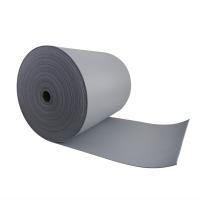 matériau d'isolation en mousse xlpe en rouleau de mousse xlpe en polyéthylène